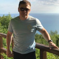 Александр Казимирский