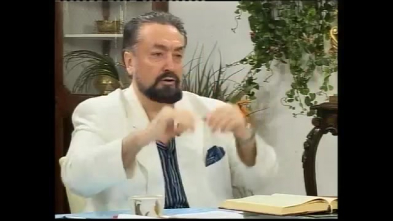 Ahirette sorgu nasıl olacaktır (2)