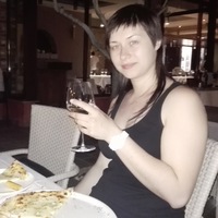 Нюша Шумейко