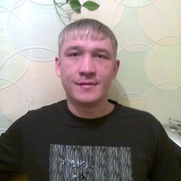 Виктор Кокорин | 