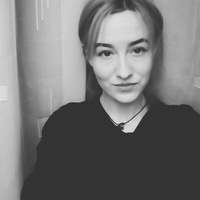 Марина Скрябина