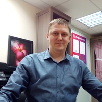 Артем Титов