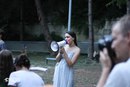 Объявление от Elena - фото №1