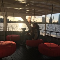 Anastaciya Nikitenkova