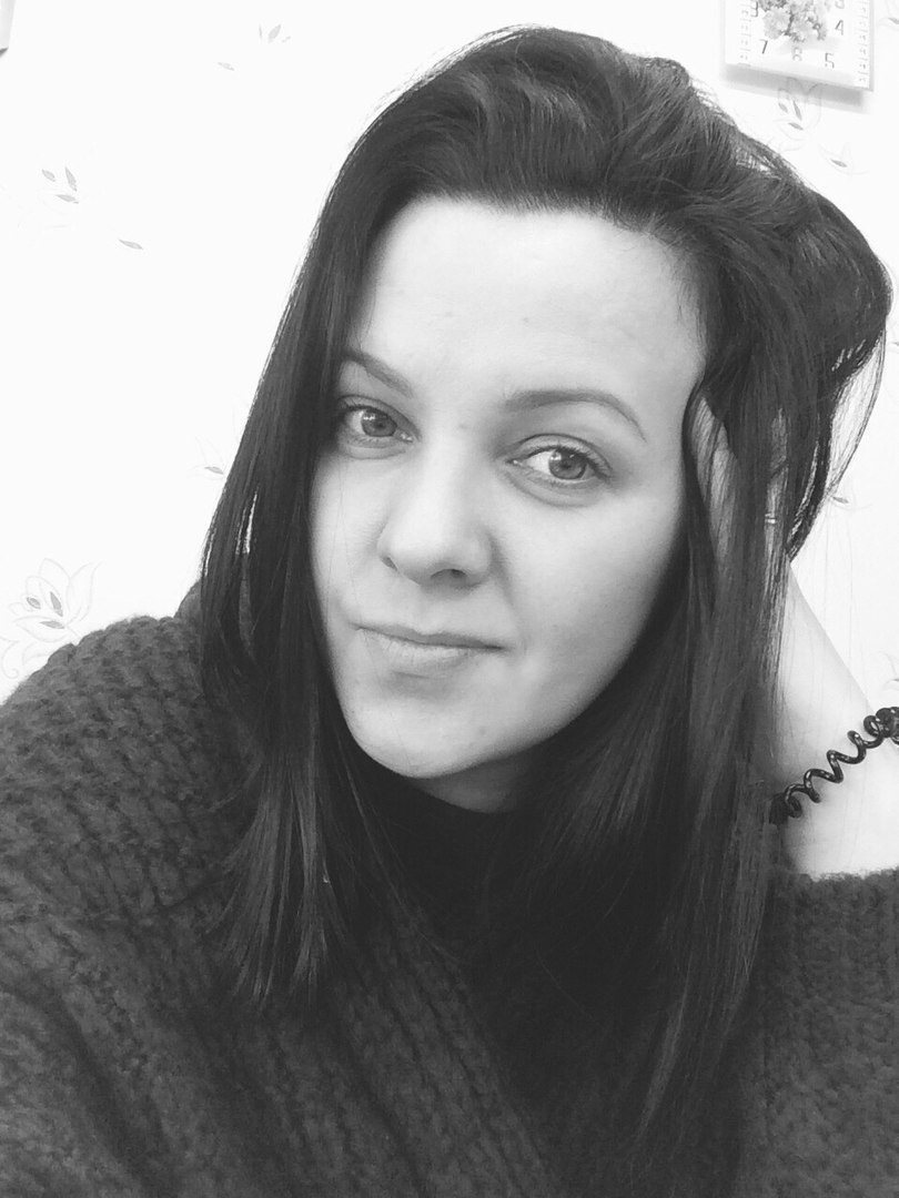 Шурупова сандово. Шурупова сандово. Шурупова сандово. Шурупова сандово. Шурупова сандово.