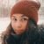 Екатерина Соколова