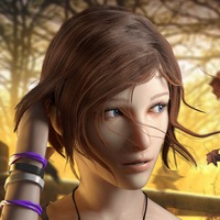 Александра Лисова