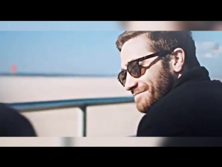 Джейк Джилленхол / Jake Gyllenhaal