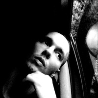 Дмитрий Пайро