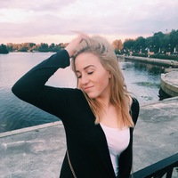 Спок