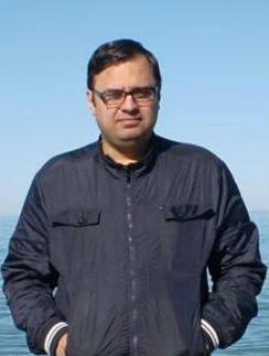 https://pp.userapi.com/c836636/v836636779/1d95c/uBF-HiZtE9Y.jpg