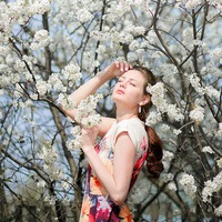 Екатерина Ельчанина