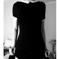 Татьяна Третьякова