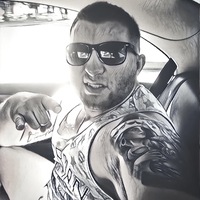 Артем Марченко