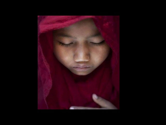 Ajai Alai ~Taran Kaur Gandharva