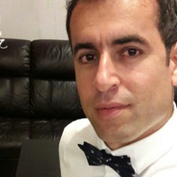 Ахтам Собиров