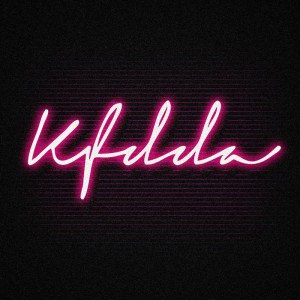 KFDDA