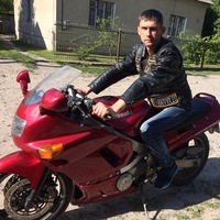 Саша Новосад