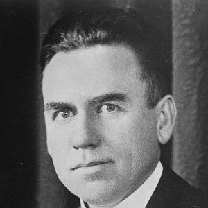 Vernon Dalhart