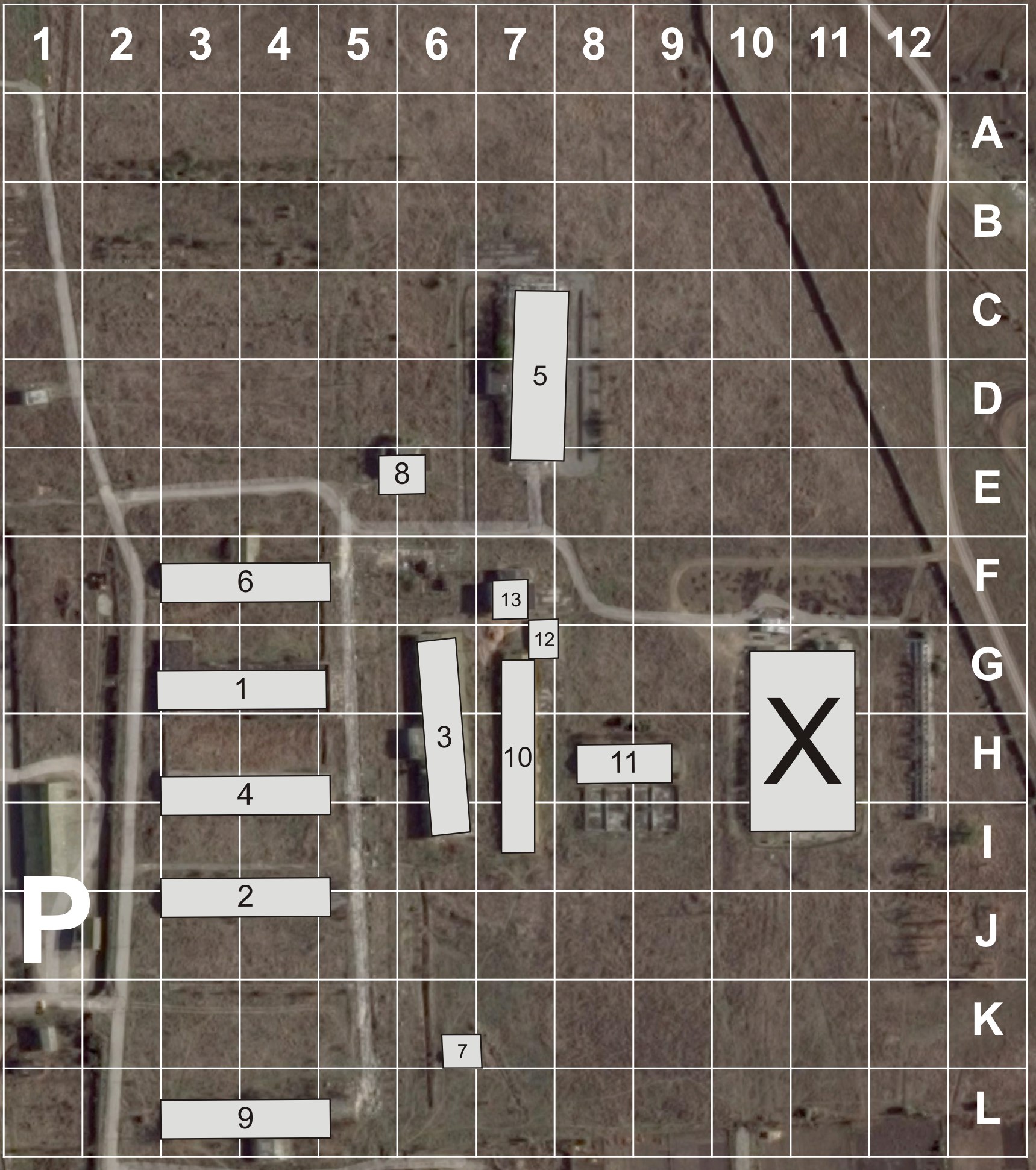 Зображення