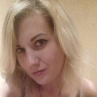 Дарья Цветкова
