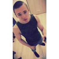 Дмитрий Суханов