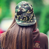 Ярополк Футболкин