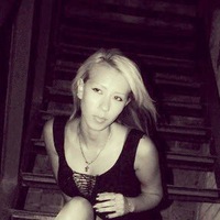 Ольга Стрелкова | 