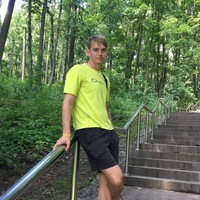 Анатолий Логинов