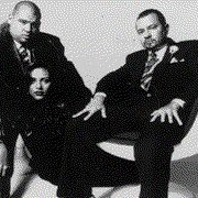 Nuyorican Soul