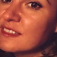 Вера Кузьмина