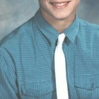 Айрат Шамсутдинов |