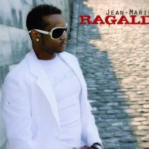 Jean-Marie Ragald