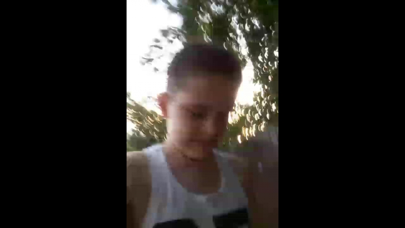 LolU!xßßw