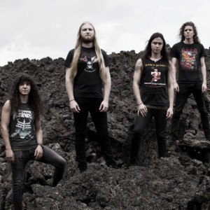 Vektor