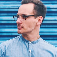 Сергей Бурцев