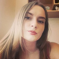 Надежда Жданова | Киев