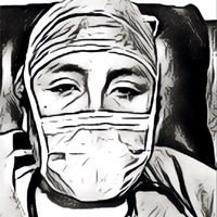 Olger Vilchez Minaya