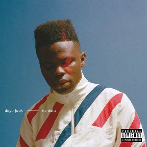 Daye Jack