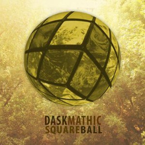 Daskmathic