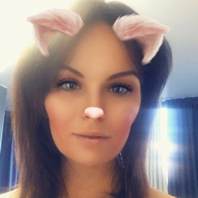 Екатерина Турчанинова