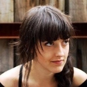 Marie-Pierre Arthur