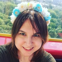 Эльмира Ефесова
