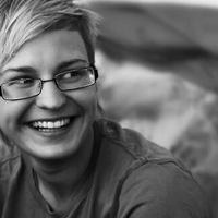 Оксана Рышкова  ksu