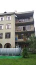 Объявление от Олег - фото №1