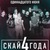 Фото пользователя Константин