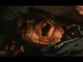 Дом смертного греха (House of Mortal Sin) 1975
