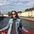 Фото пользователя Саша