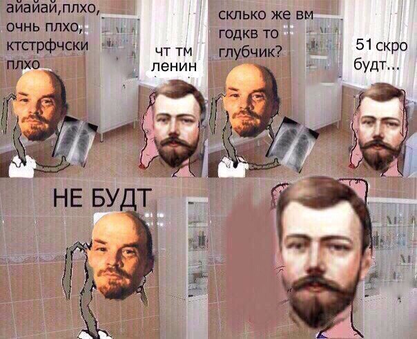 TE4sJ6dN9iY.jpg
