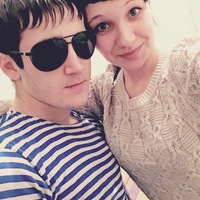 Олег Филатов | Нягань